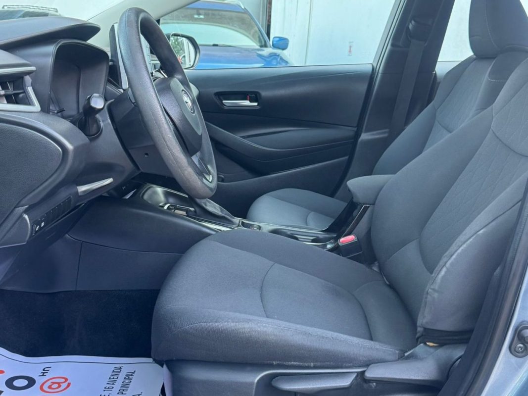 WhatsApp Image 2026-02-14 at 9.03.25 AM (1)