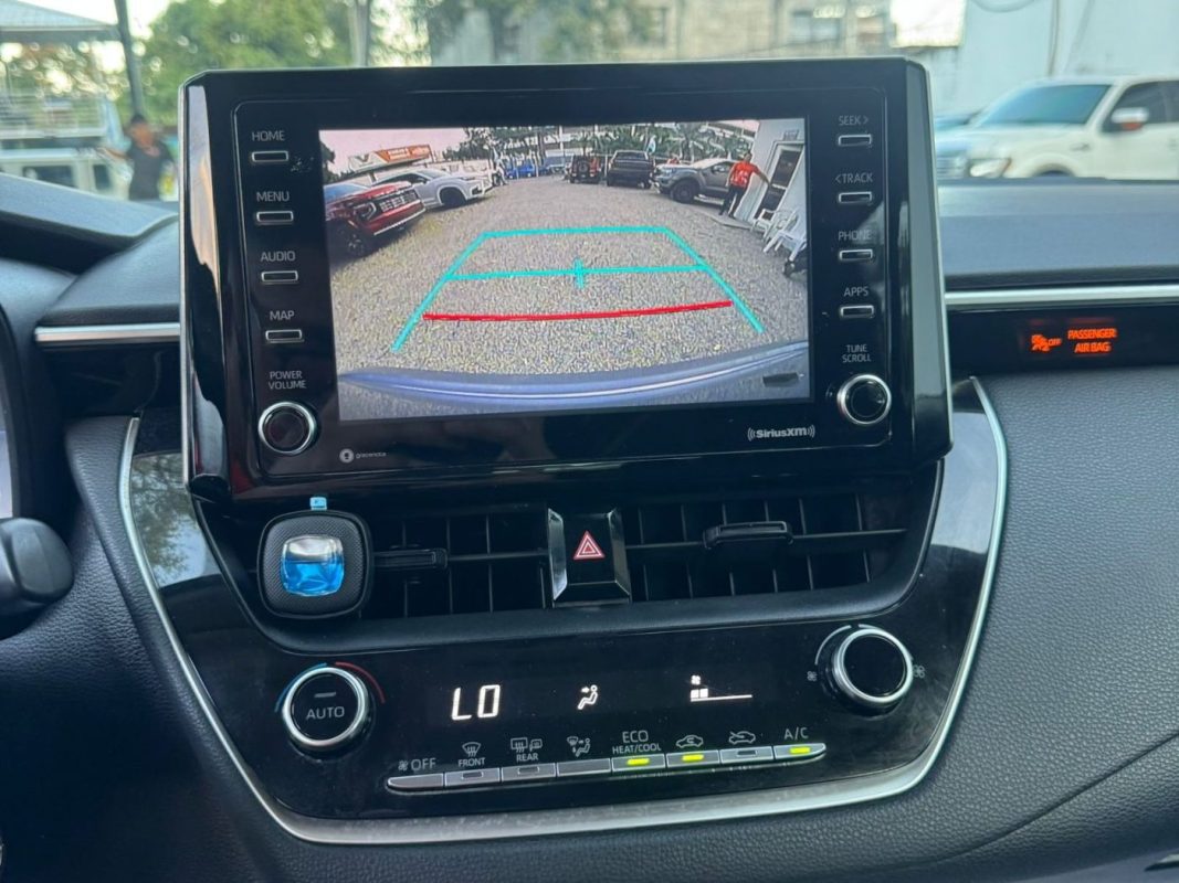 WhatsApp Image 2026-02-14 at 9.03.25 AM (2)