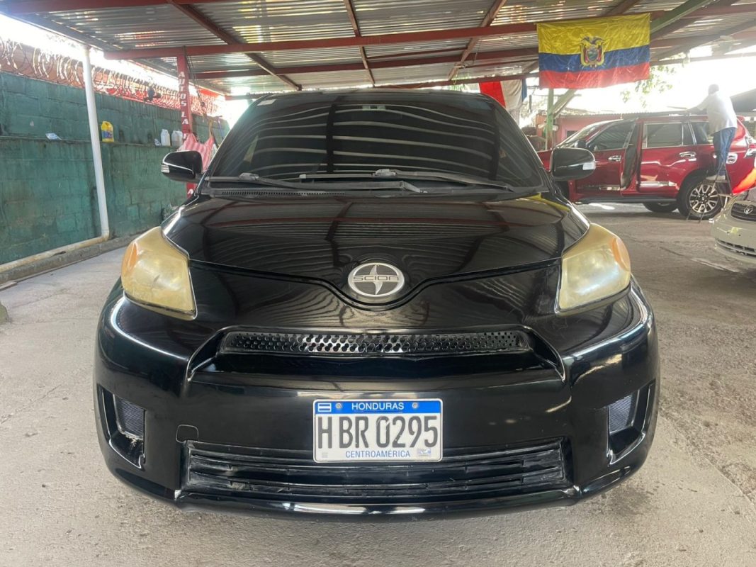 WhatsApp Image 2026-02-15 at 10.12.15 AM (1)