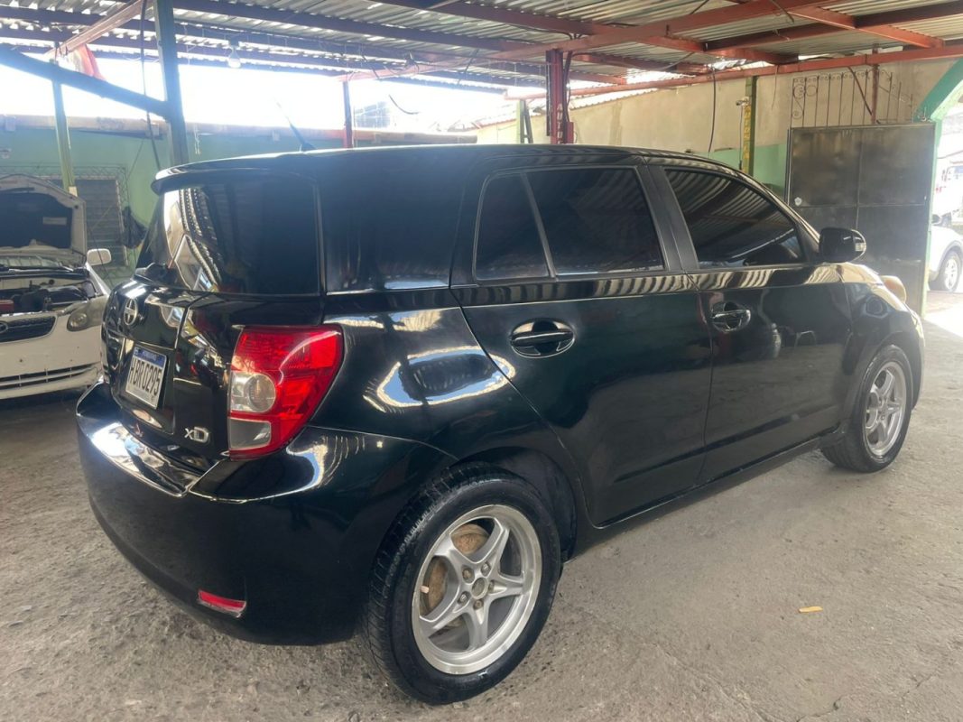 WhatsApp Image 2026-02-15 at 10.12.15 AM (3)