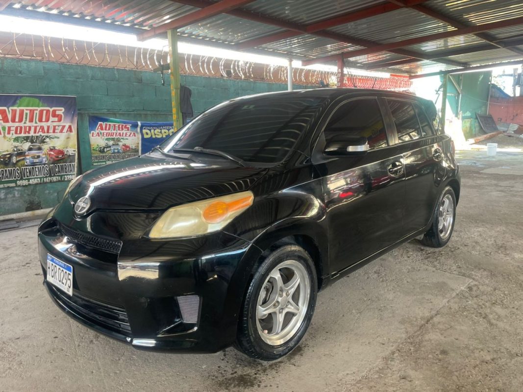 WhatsApp Image 2026-02-15 at 10.12.15 AM