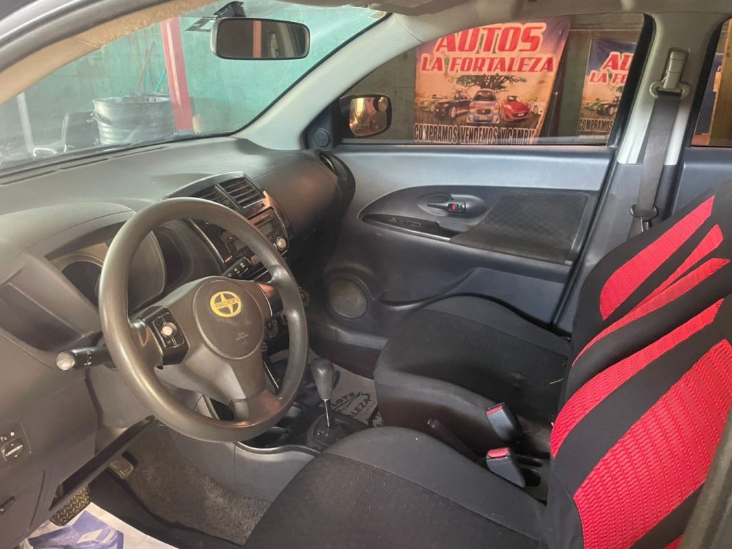 WhatsApp Image 2026-02-15 at 10.12.16 AM (1)