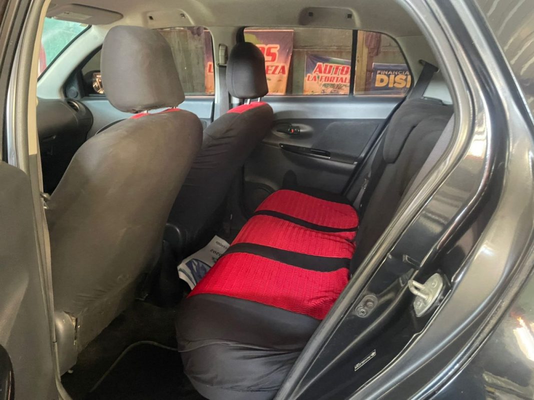 WhatsApp Image 2026-02-15 at 10.12.16 AM (2)