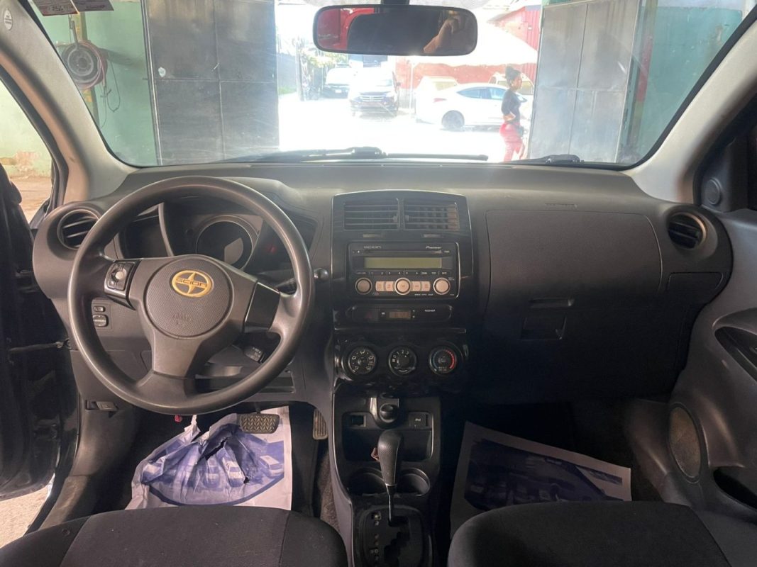 WhatsApp Image 2026-02-15 at 10.12.16 AM (3)