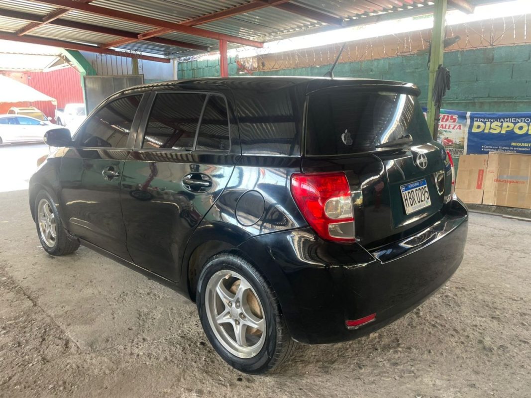 WhatsApp Image 2026-02-15 at 10.12.16 AM