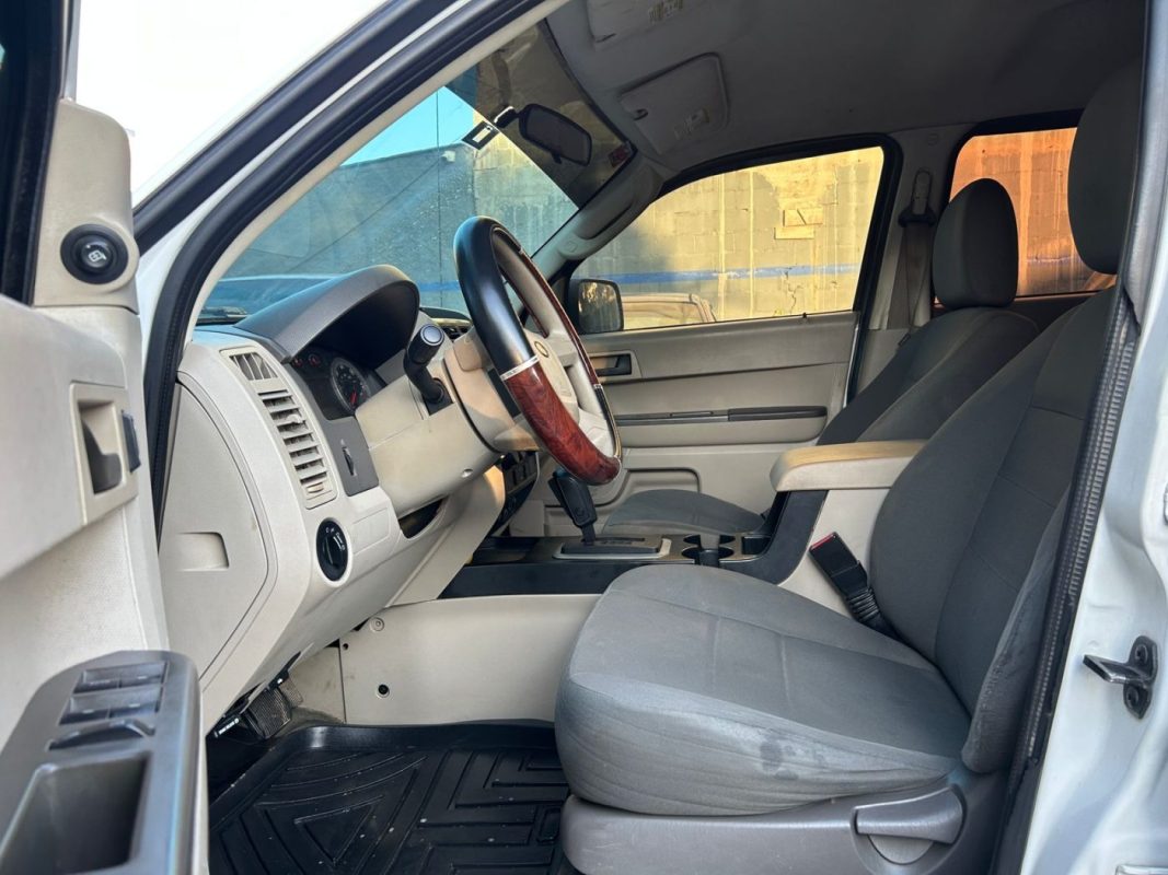 WhatsApp Image 2026-02-15 at 2.10.57 PM (1)