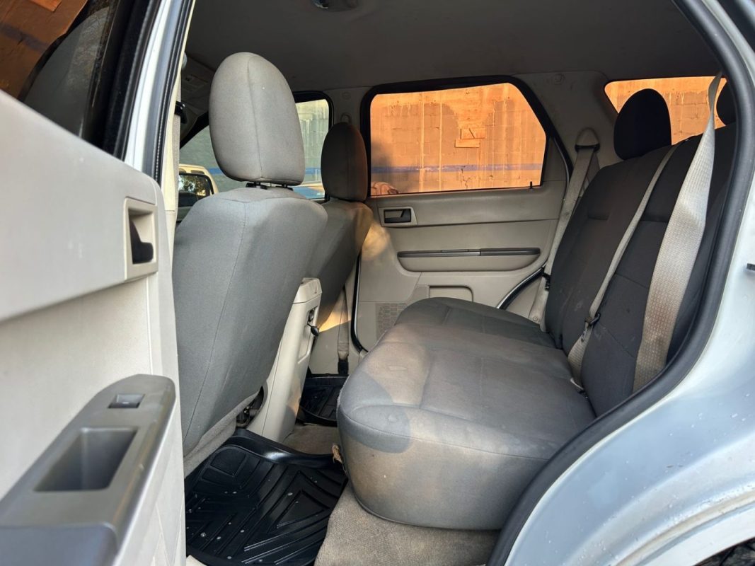 WhatsApp Image 2026-02-15 at 2.10.57 PM (6)