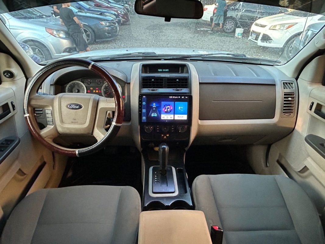 WhatsApp Image 2026-02-15 at 2.10.58 PM (3)