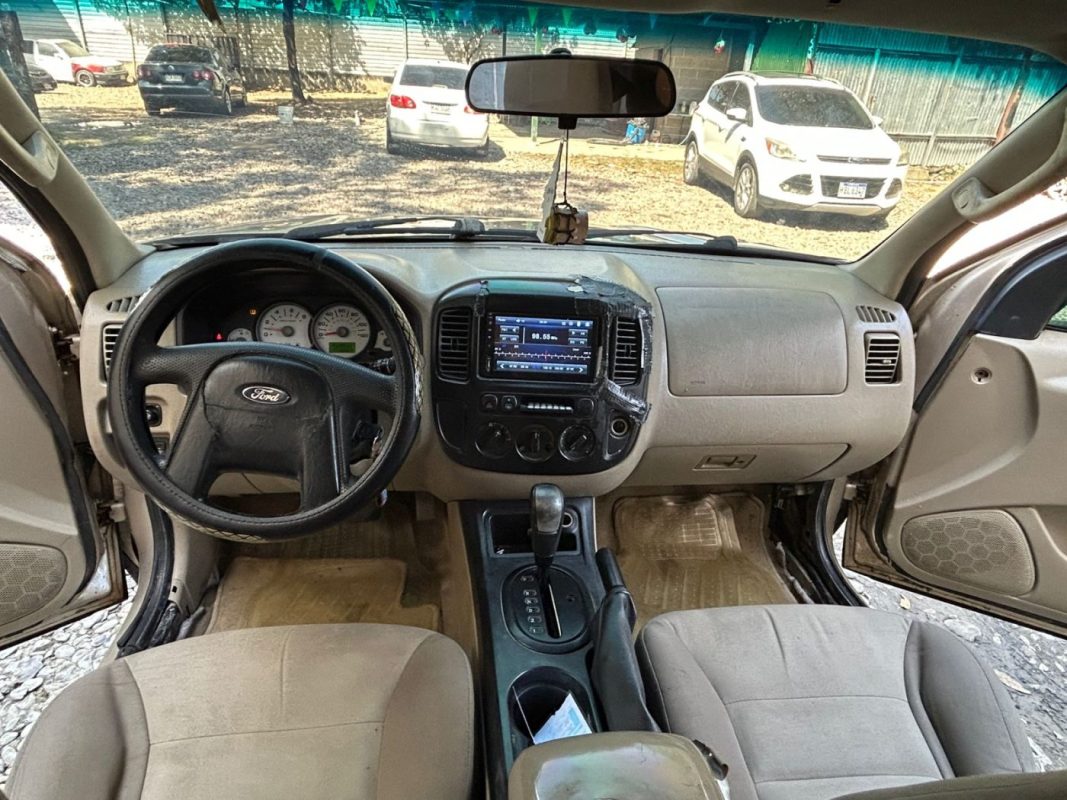 WhatsApp Image 2026-02-15 at 2.12.38 PM (4)