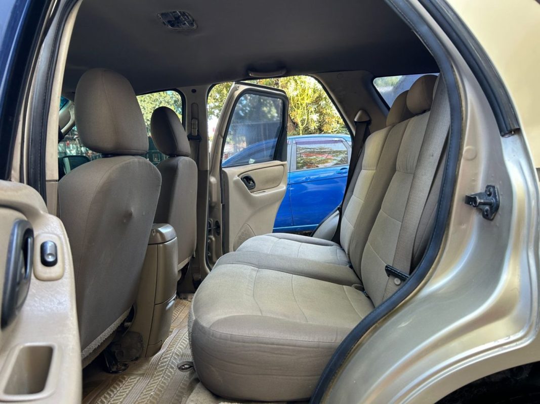 WhatsApp Image 2026-02-15 at 2.12.39 PM