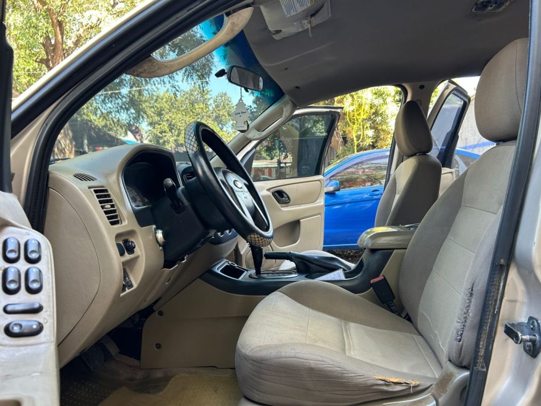 WhatsApp Image 2026-02-15 at 2.12.40 PM