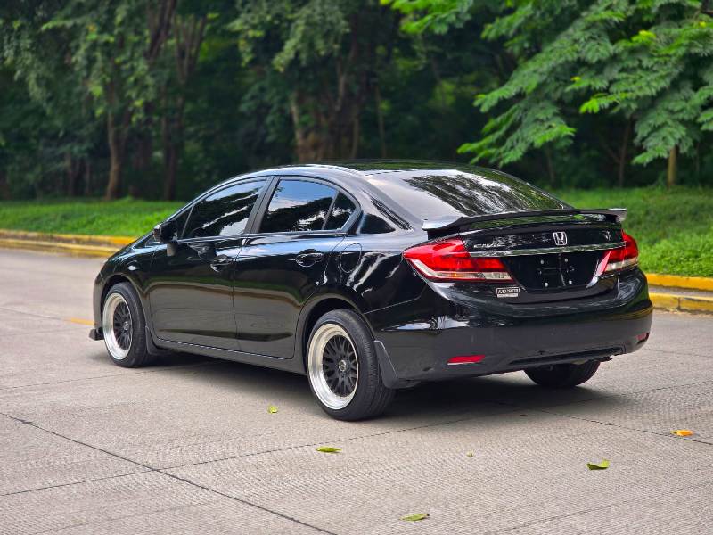 WhatsApp Image 2026-02-16 at 1.10.08 PM