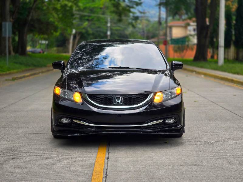 WhatsApp Image 2026-02-16 at 1.10.09 PM (3)