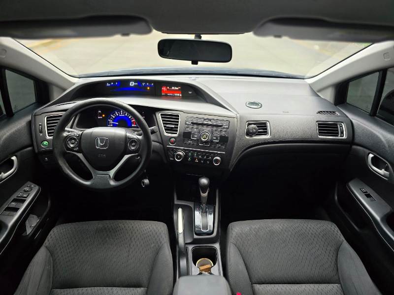 WhatsApp Image 2026-02-16 at 1.10.10 PM (1)