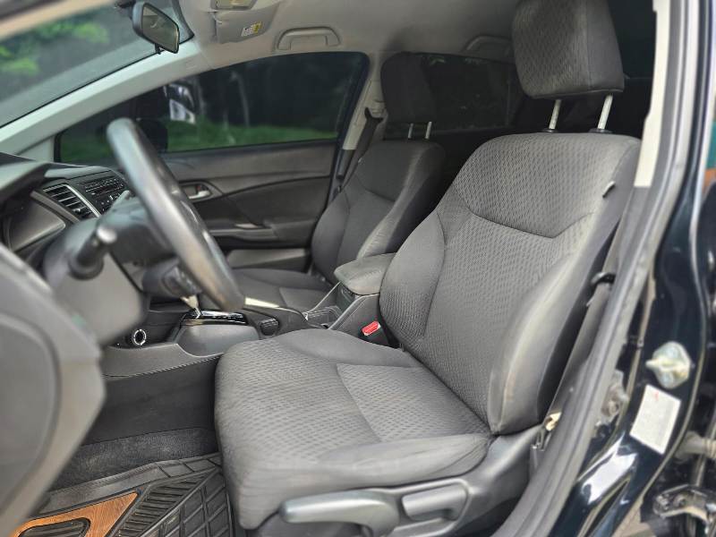 WhatsApp Image 2026-02-16 at 1.10.11 PM (1)