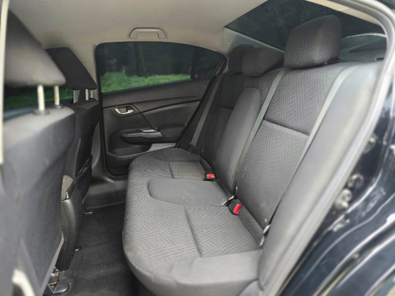 WhatsApp Image 2026-02-16 at 1.10.11 PM