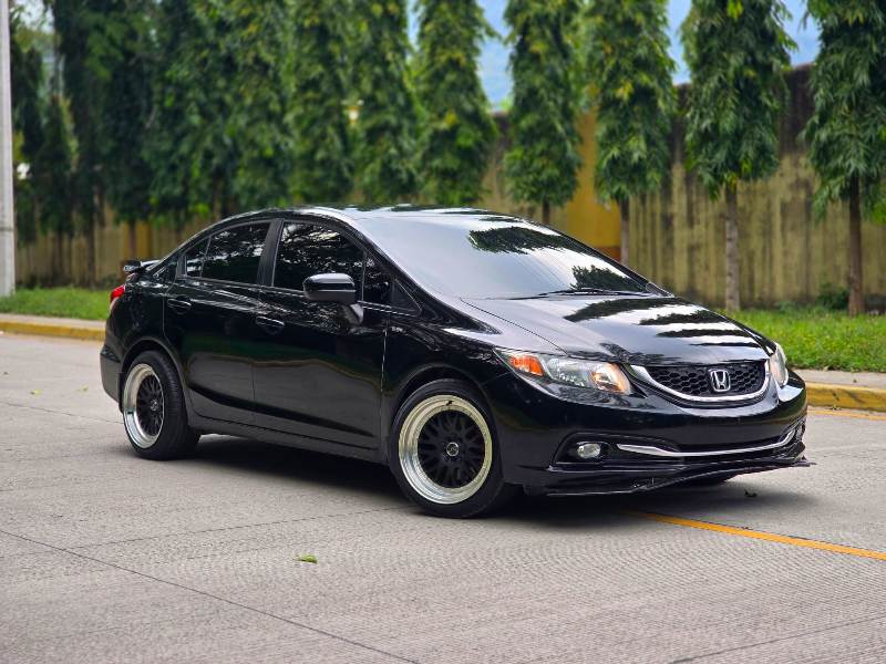 WhatsApp Image 2026-02-16 at 1.10.12 PM (2)