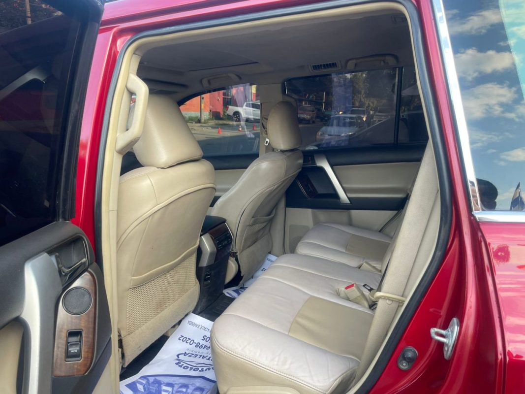 WhatsApp Image 2026-02-16 at 1.23.01 PM (4)