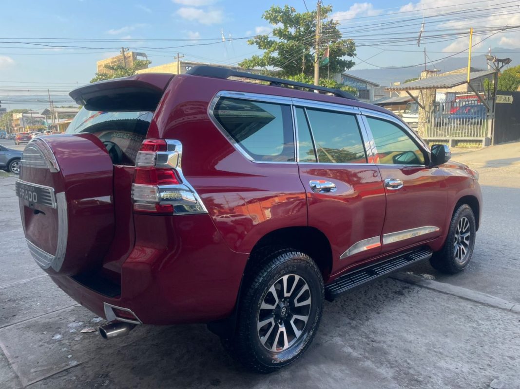 WhatsApp Image 2026-02-16 at 1.23.01 PM