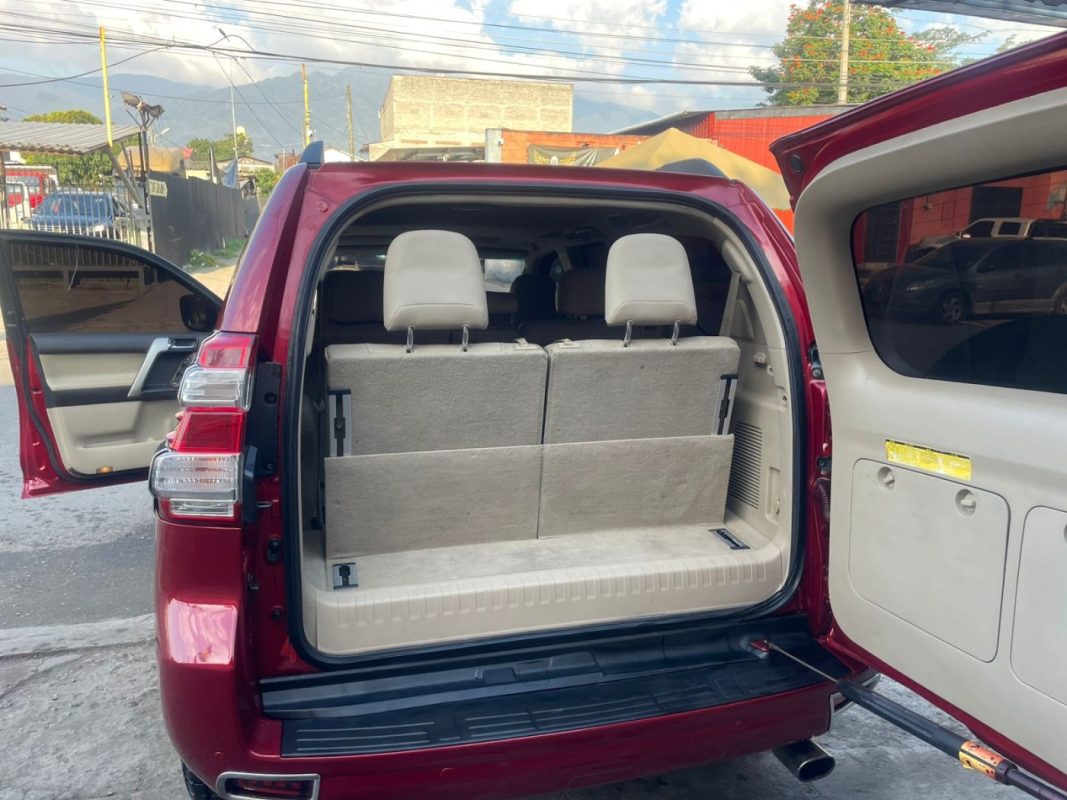 WhatsApp Image 2026-02-16 at 1.23.02 PM (1)