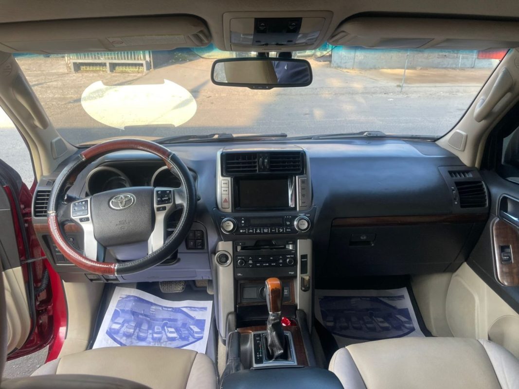 WhatsApp Image 2026-02-16 at 1.23.02 PM