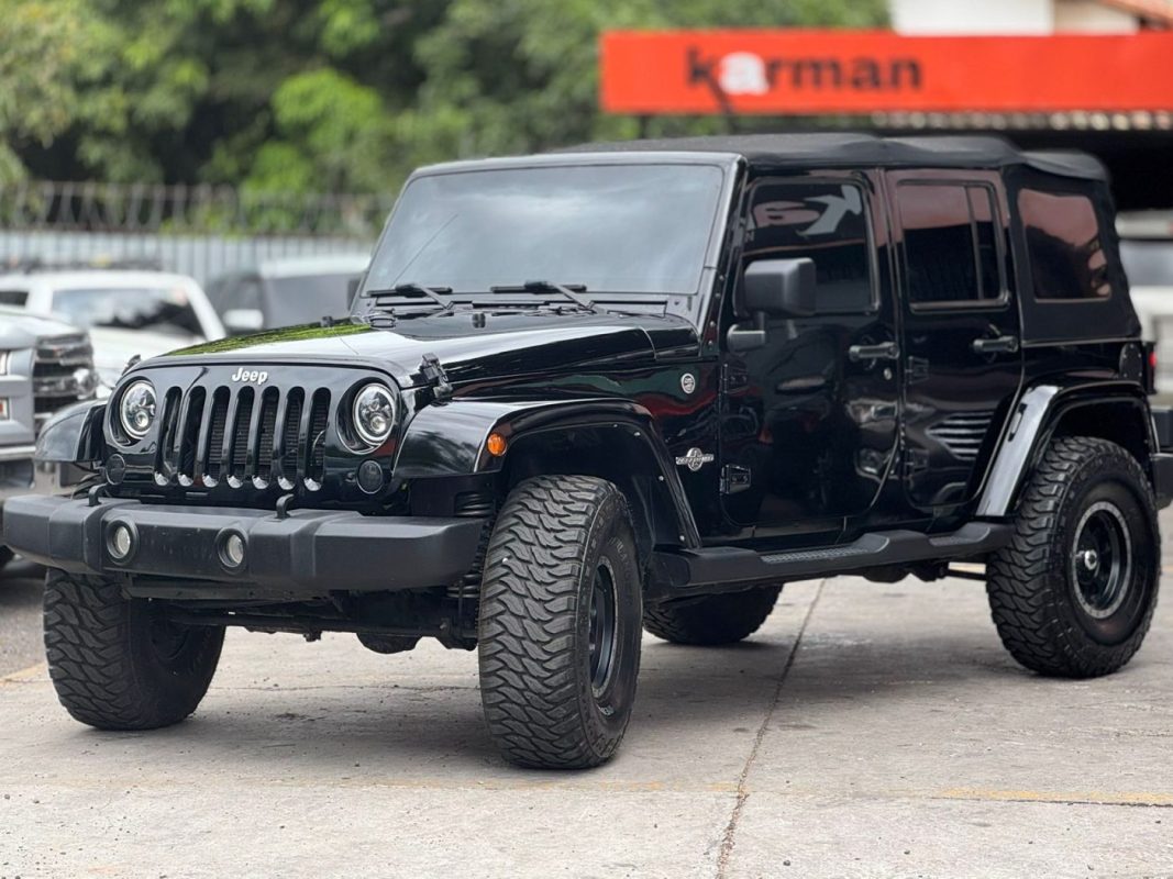 WhatsApp Image 2026-02-16 at 10.55.26 AM (1)