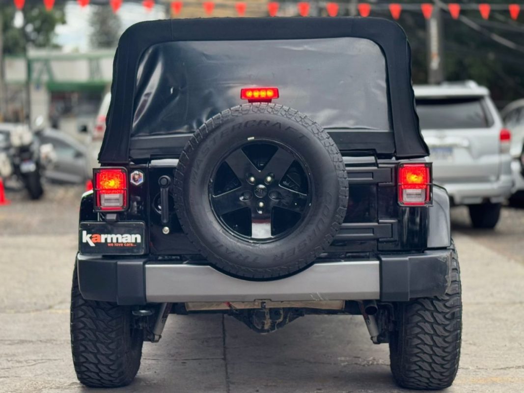 WhatsApp Image 2026-02-16 at 10.55.26 AM (3)