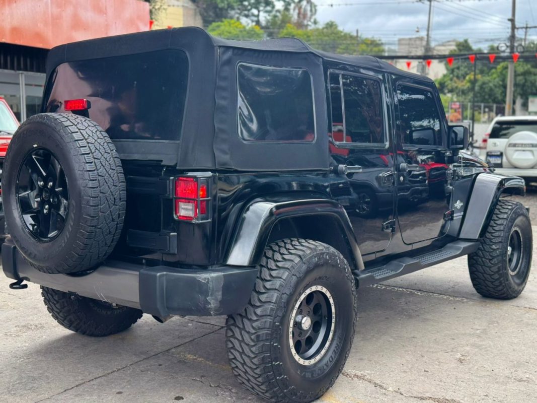 WhatsApp Image 2026-02-16 at 10.55.26 AM (5)