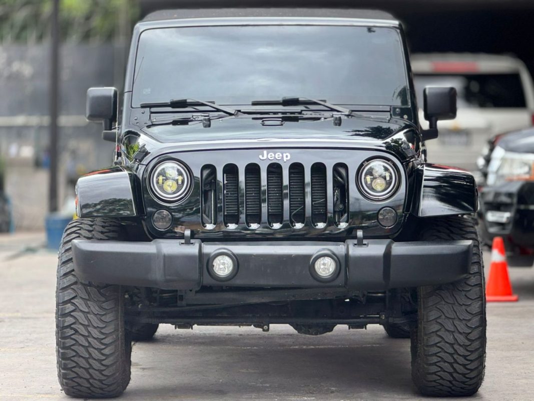 WhatsApp Image 2026-02-16 at 10.55.26 AM