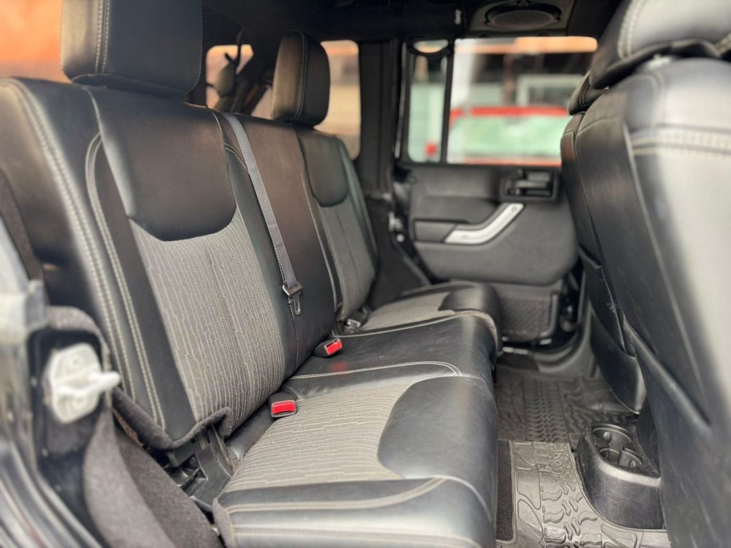 WhatsApp Image 2026-02-16 at 10.55.27 AM (1)