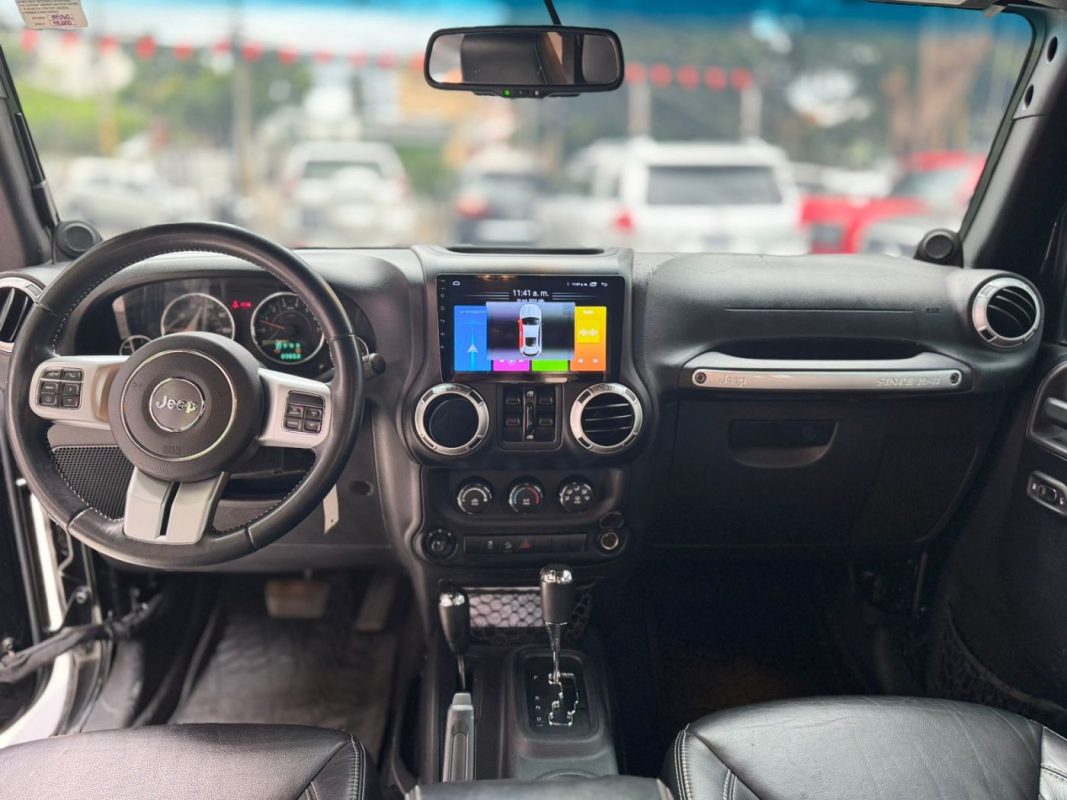 WhatsApp Image 2026-02-16 at 10.55.27 AM (3)