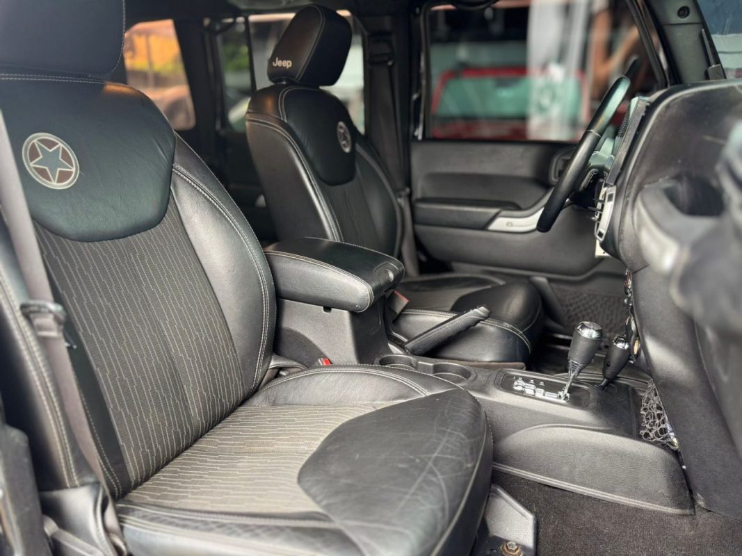 WhatsApp Image 2026-02-16 at 10.55.27 AM