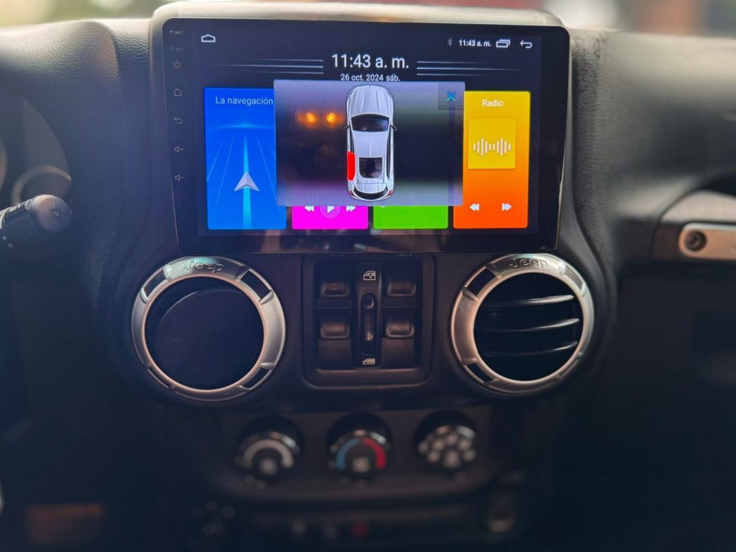 WhatsApp Image 2026-02-16 at 10.55.28 AM (1)