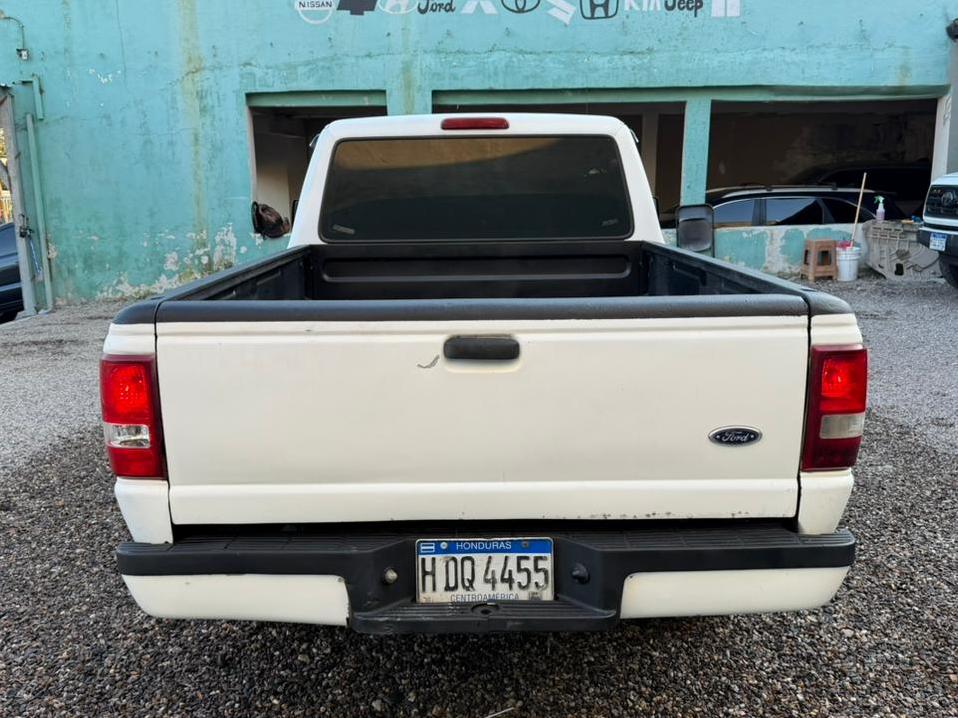 WhatsApp Image 2026-02-16 at 5.16.21 PM