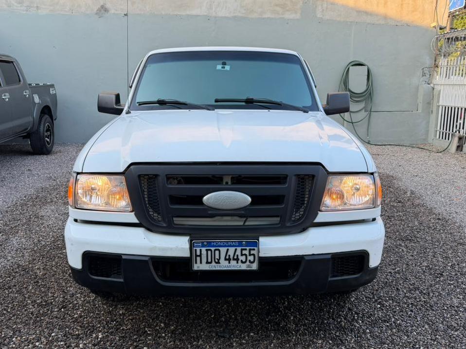 WhatsApp Image 2026-02-16 at 5.16.22 PM (1)