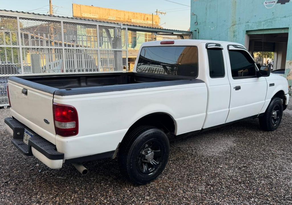 WhatsApp Image 2026-02-16 at 5.16.22 PM (2)