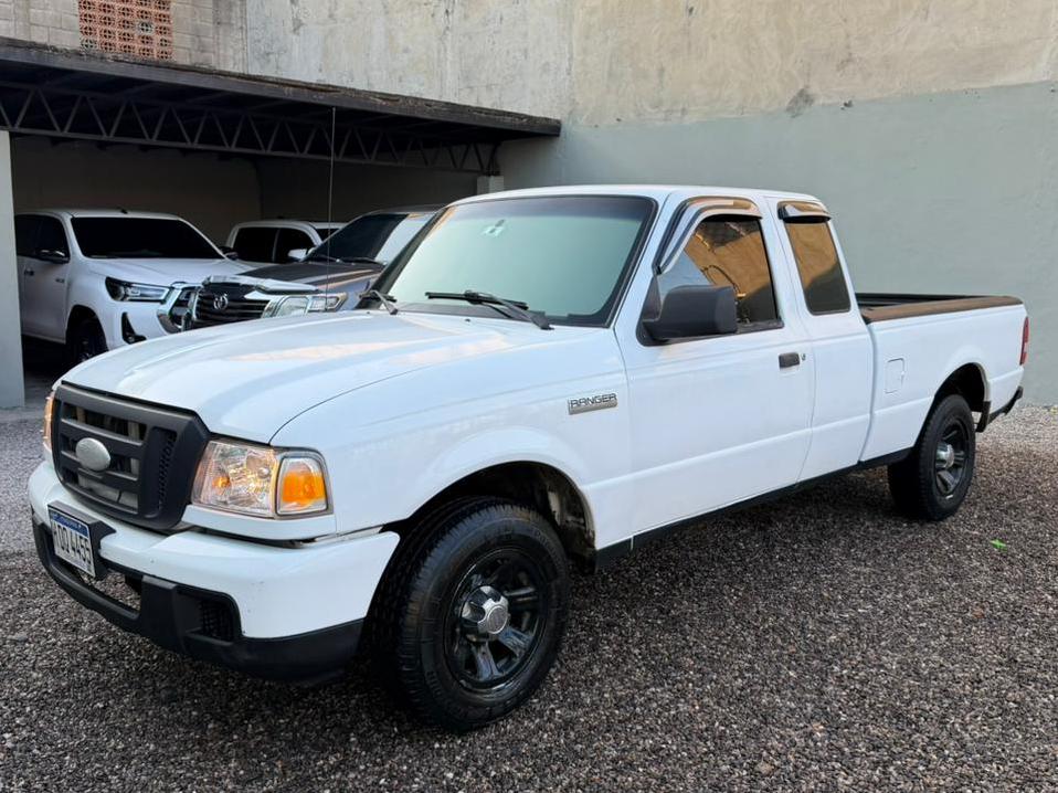 WhatsApp Image 2026-02-16 at 5.16.22 PM (3)