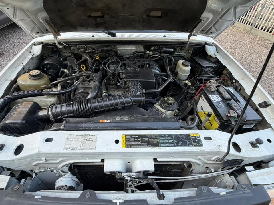 WhatsApp Image 2026-02-16 at 5.16.23 PM (2)