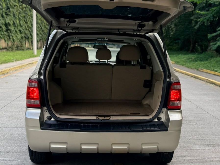 WhatsApp Image 2026-02-16 at 8.14.51 PM (1)