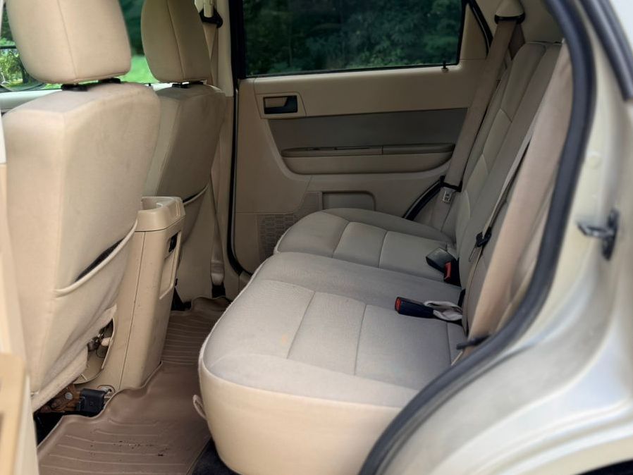 WhatsApp Image 2026-02-16 at 8.14.51 PM (2)