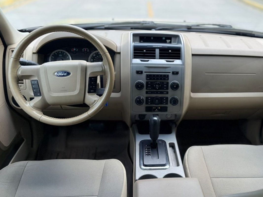 WhatsApp Image 2026-02-16 at 8.14.52 PM (2)