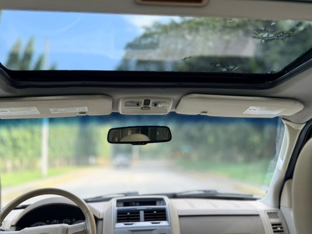 WhatsApp Image 2026-02-16 at 8.14.54 PM