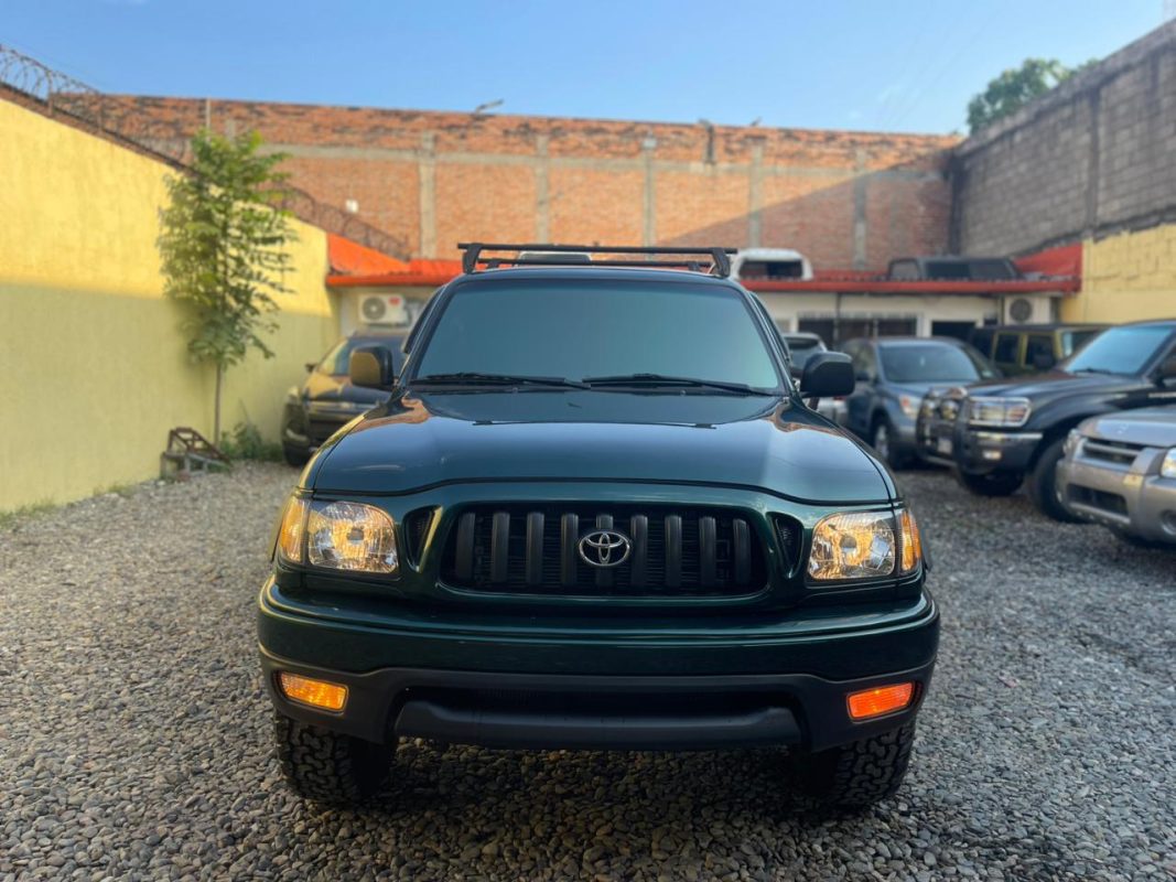 WhatsApp Image 2026-02-16 at 9.23.11 AM (1)