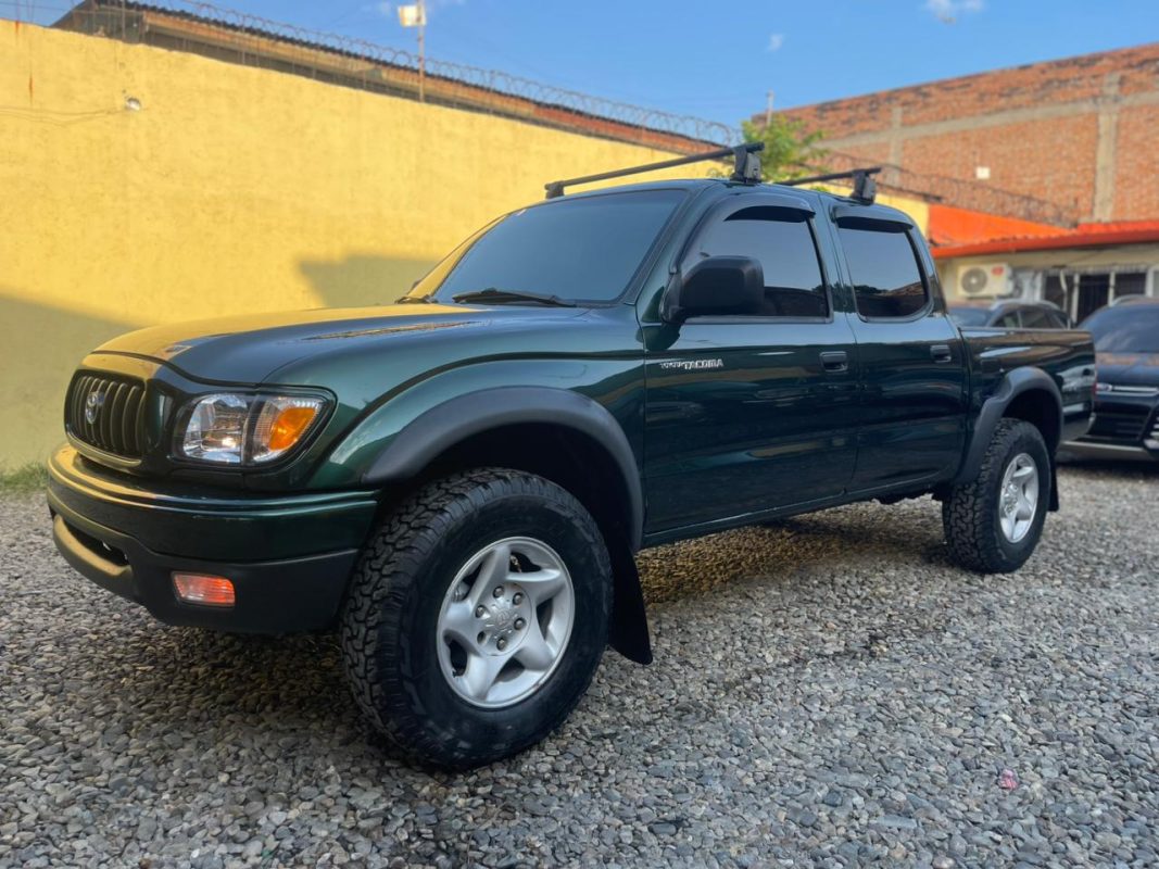 WhatsApp Image 2026-02-16 at 9.23.11 AM