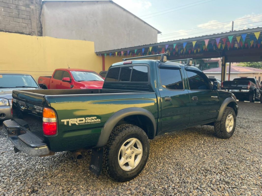 WhatsApp Image 2026-02-16 at 9.23.12 AM (1)