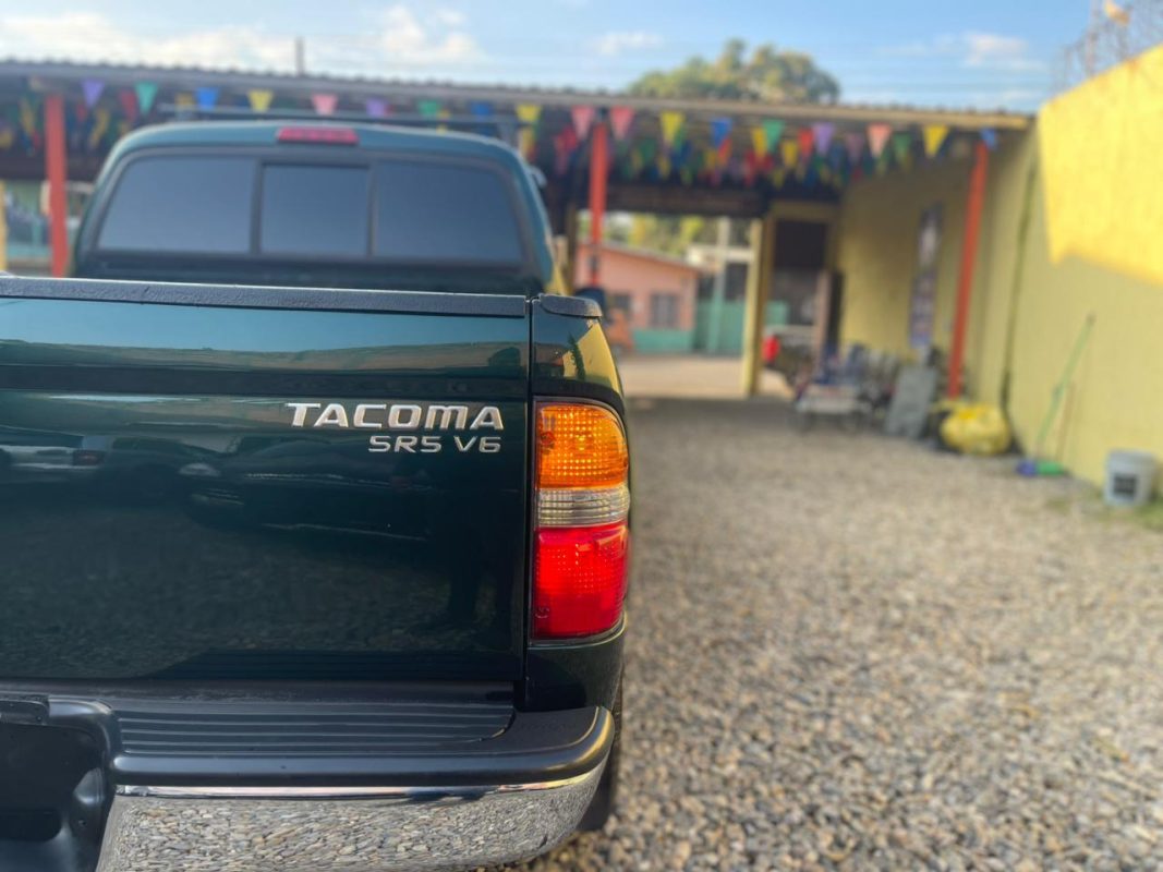 WhatsApp Image 2026-02-16 at 9.23.12 AM (2)