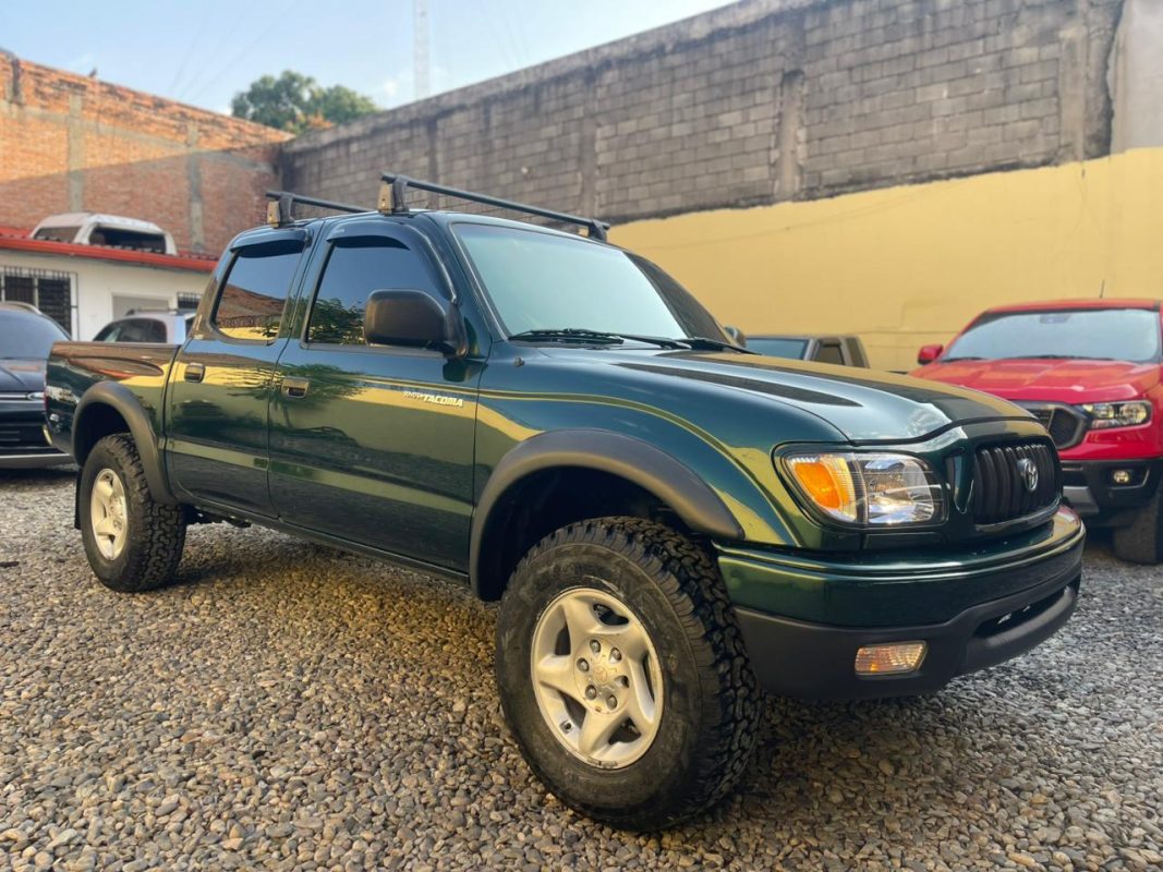 WhatsApp Image 2026-02-16 at 9.23.12 AM