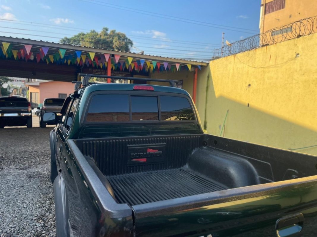 WhatsApp Image 2026-02-16 at 9.23.13 AM (1)