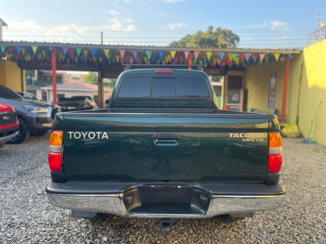 WhatsApp Image 2026-02-16 at 9.23.13 AM