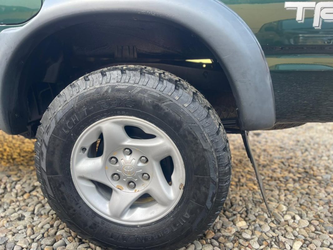 WhatsApp Image 2026-02-16 at 9.23.14 AM (1)